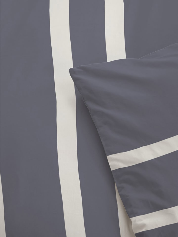 Byrklund Bettwäsche-Set 