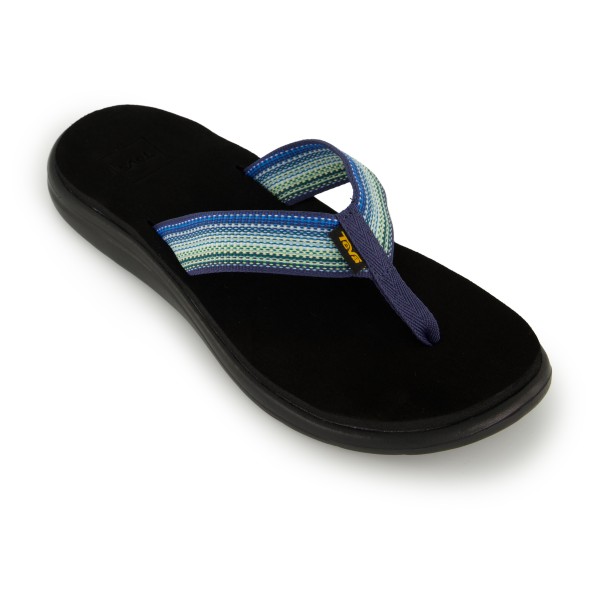 Teva - Women's Voya Flip - Sandalen