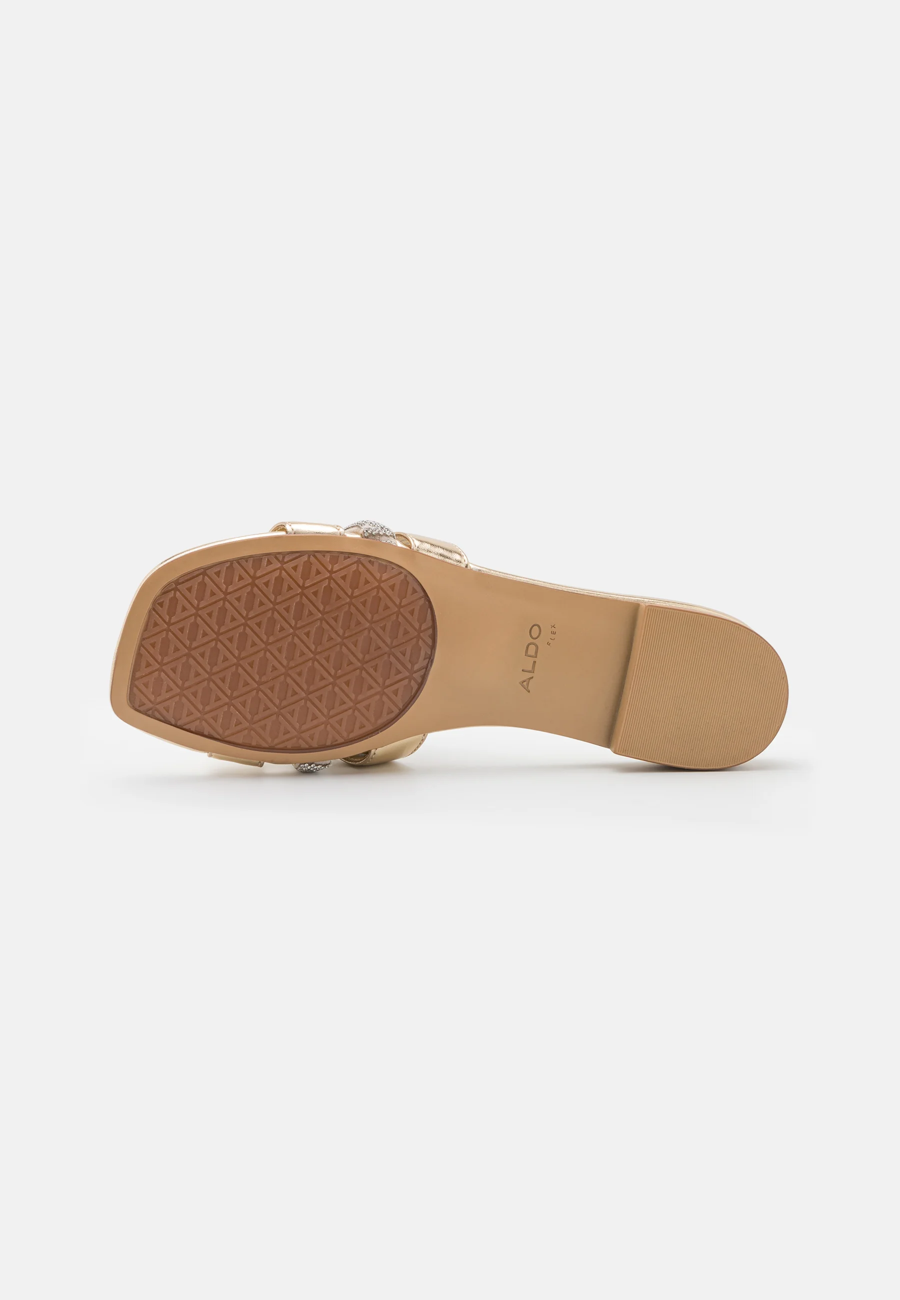 ALDO DEANDRA - Zapatillas