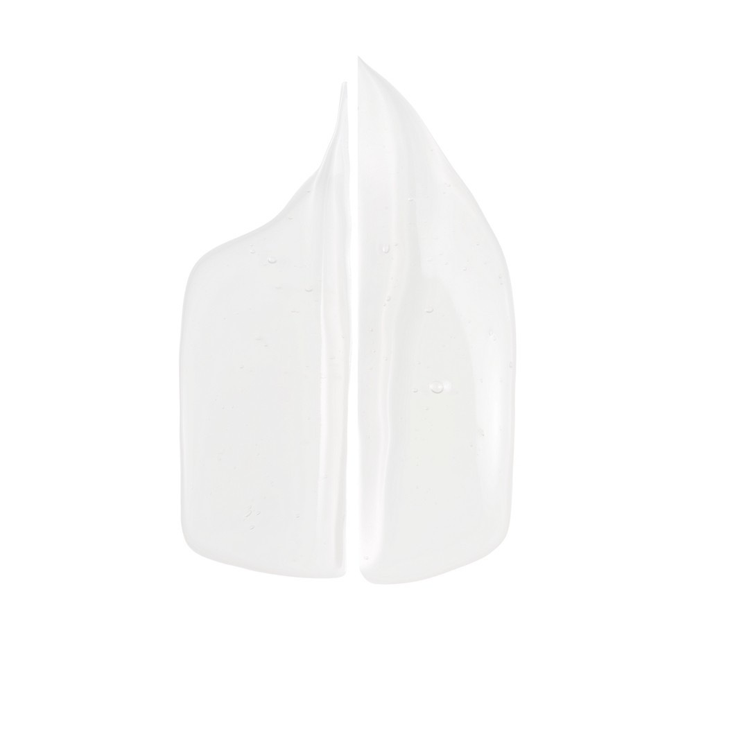 Sun Sport Invisible Face Gel SPF30