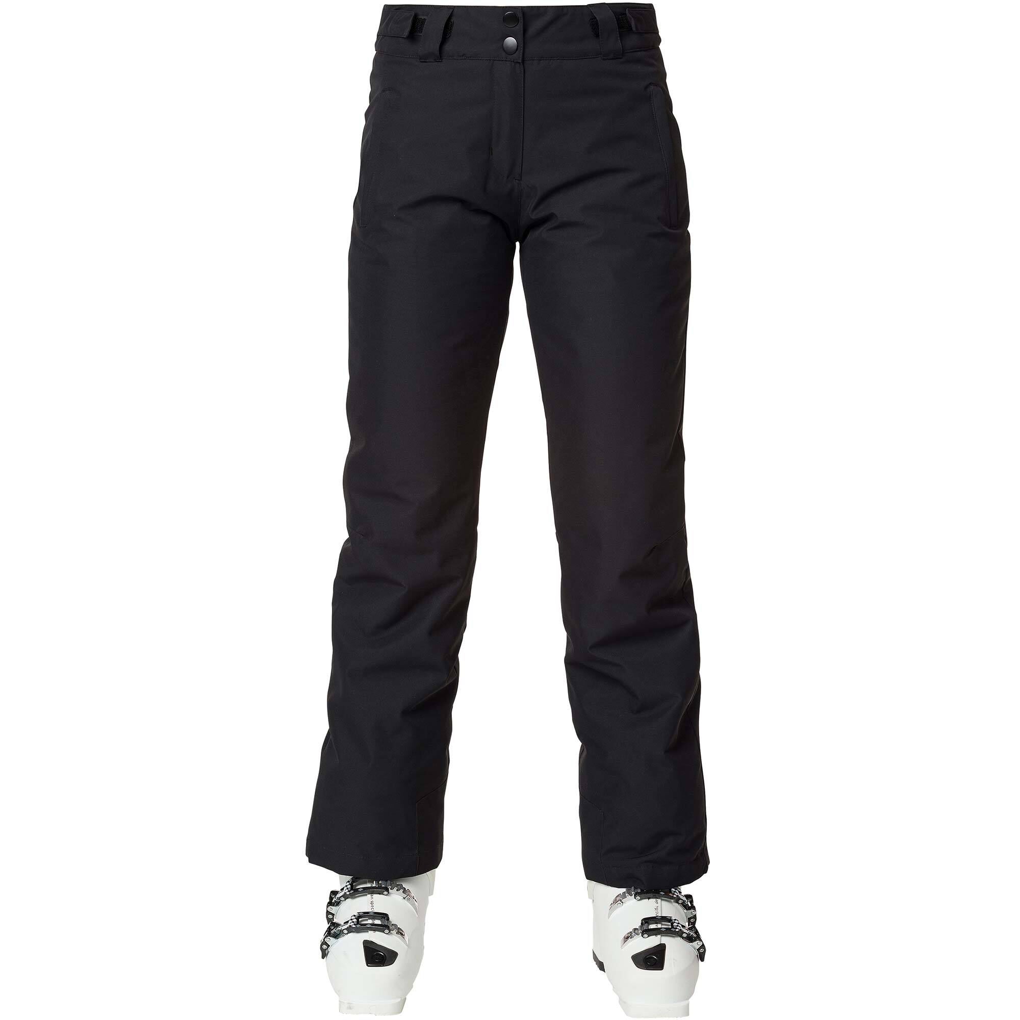 Pantalon de ski Rapide Femme