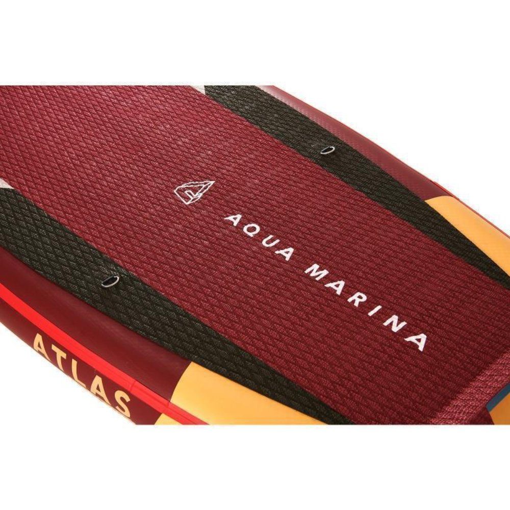 Aqua Marina SUP-Board Aqua Marina SUP Atlas 12.0