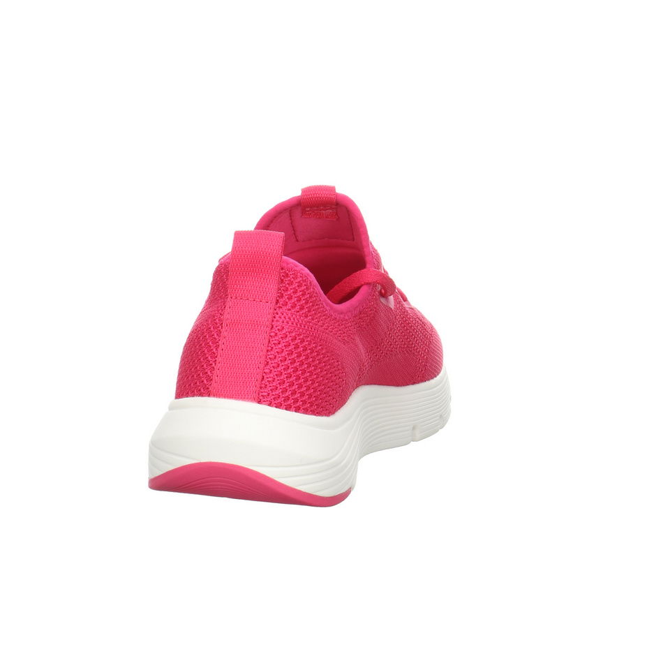 Marc o´Polo Leila 1D Slip On Sneaker