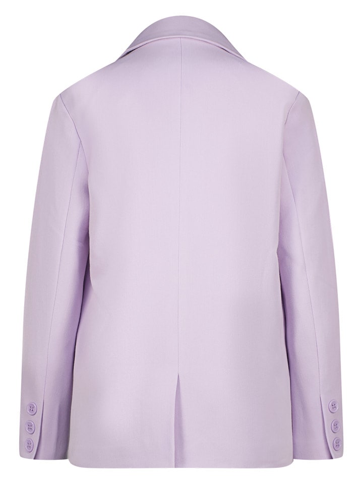 Vingino Blazer in Lila günstig kaufen