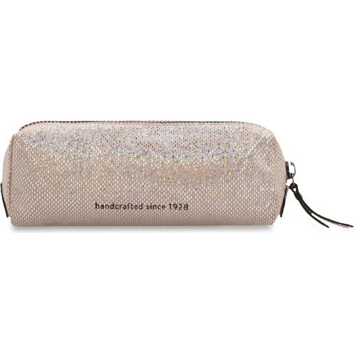 PICARD Kosmetiketui Slouchy