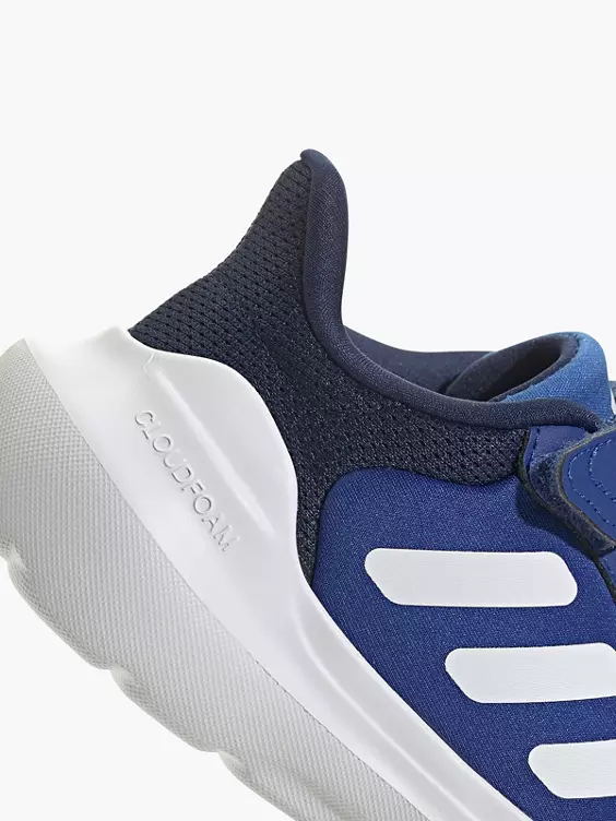adidas Laufschuh Run 3.0 EL C