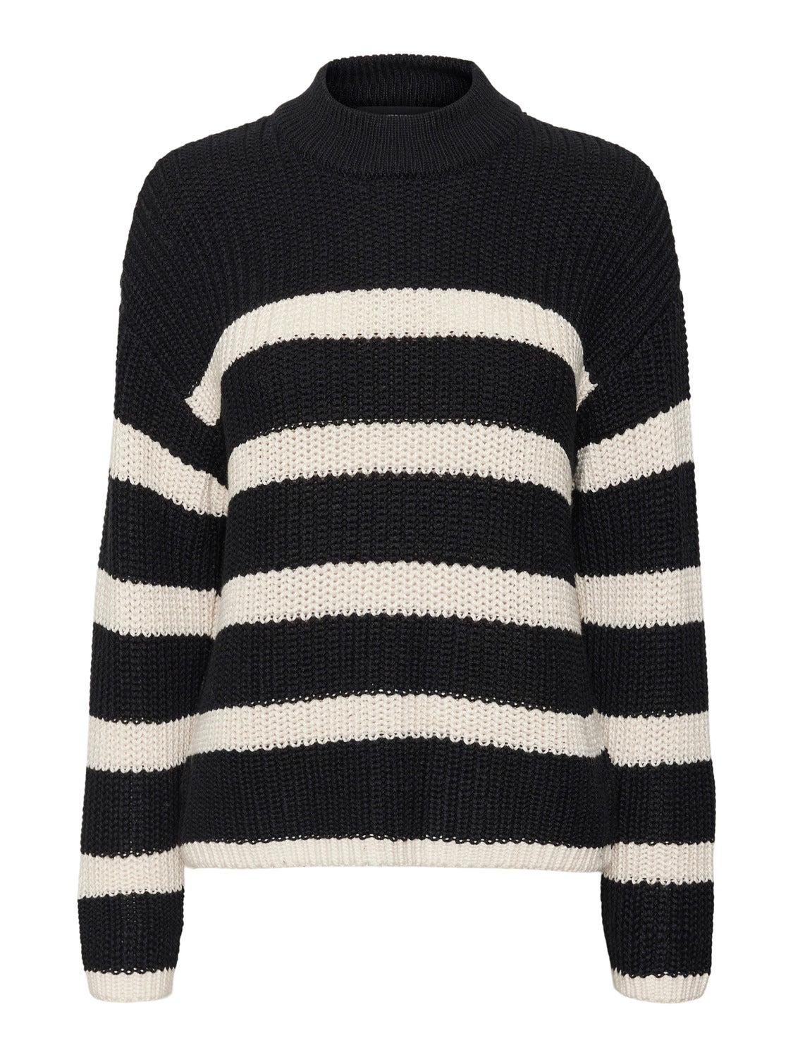 VMHILDA Pullover