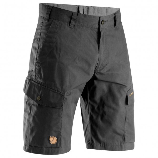 Fjällräven - Ruaha Shorts - Shorts