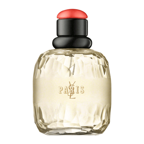 Yves Saint Laurent Paris toaletná voda 125 ml
