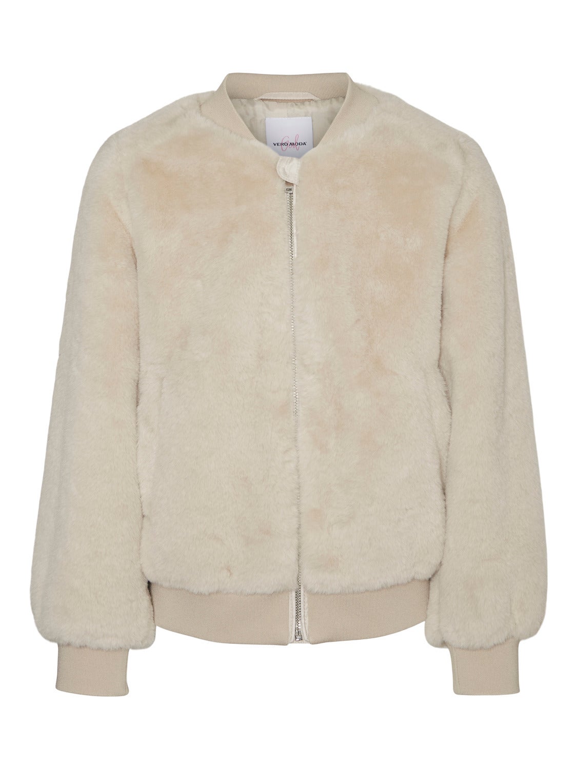 VMSONJAMIE Jacke