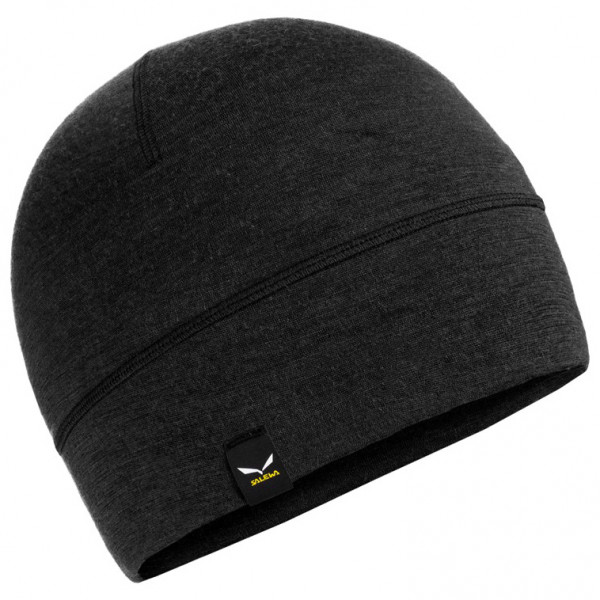Salewa - Cristallo Beanie - Mütze