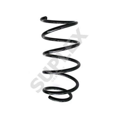 Suplex Schraubenfeder BMW Vorderachse 06399 - ATU