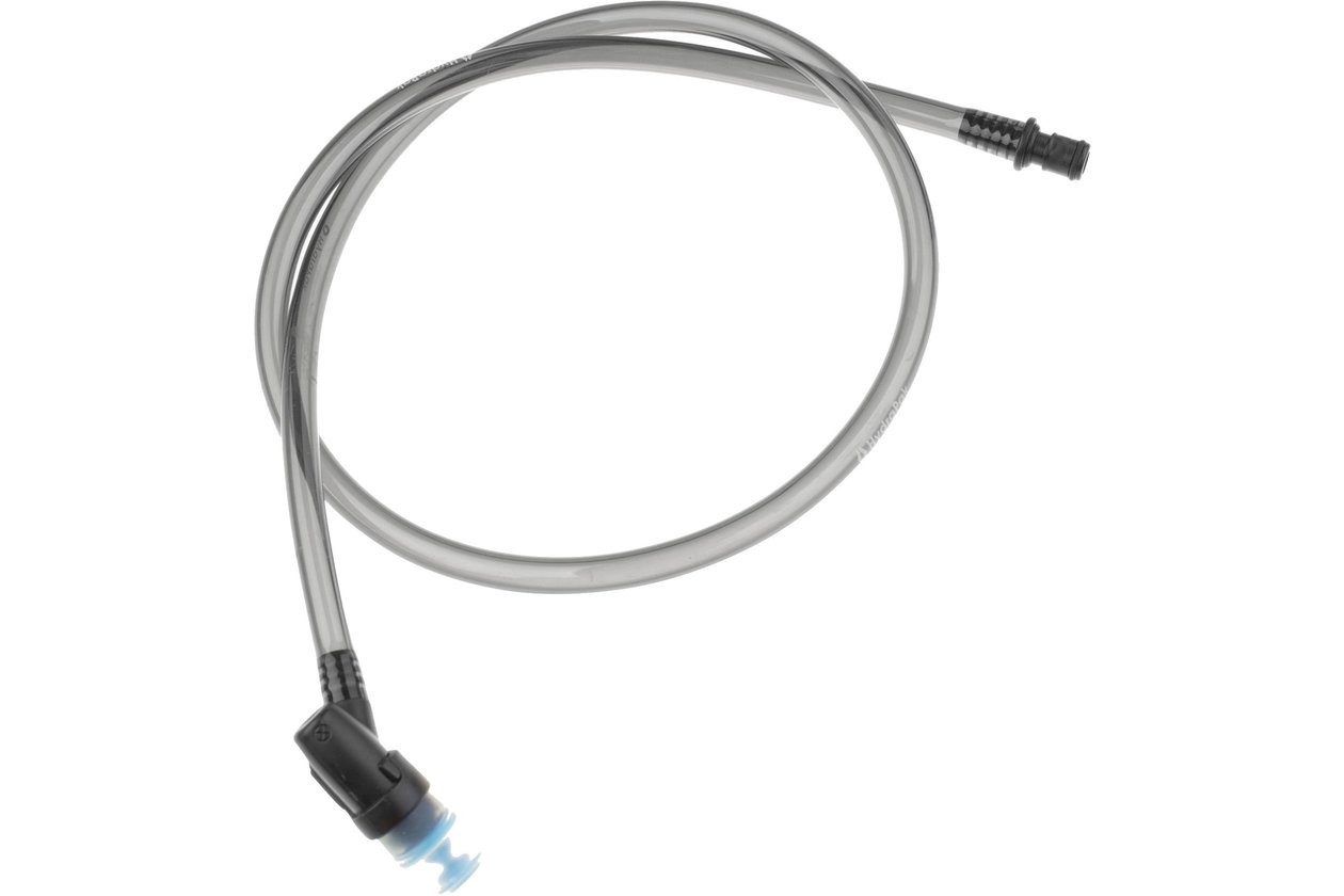 Evoc Hydration Tube