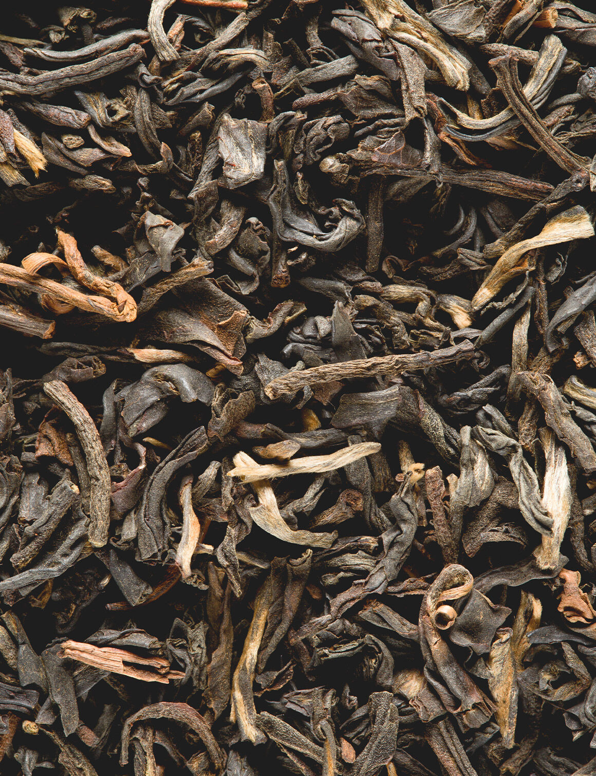 Grand Yunnan G.F.O.P.-25 sachets
