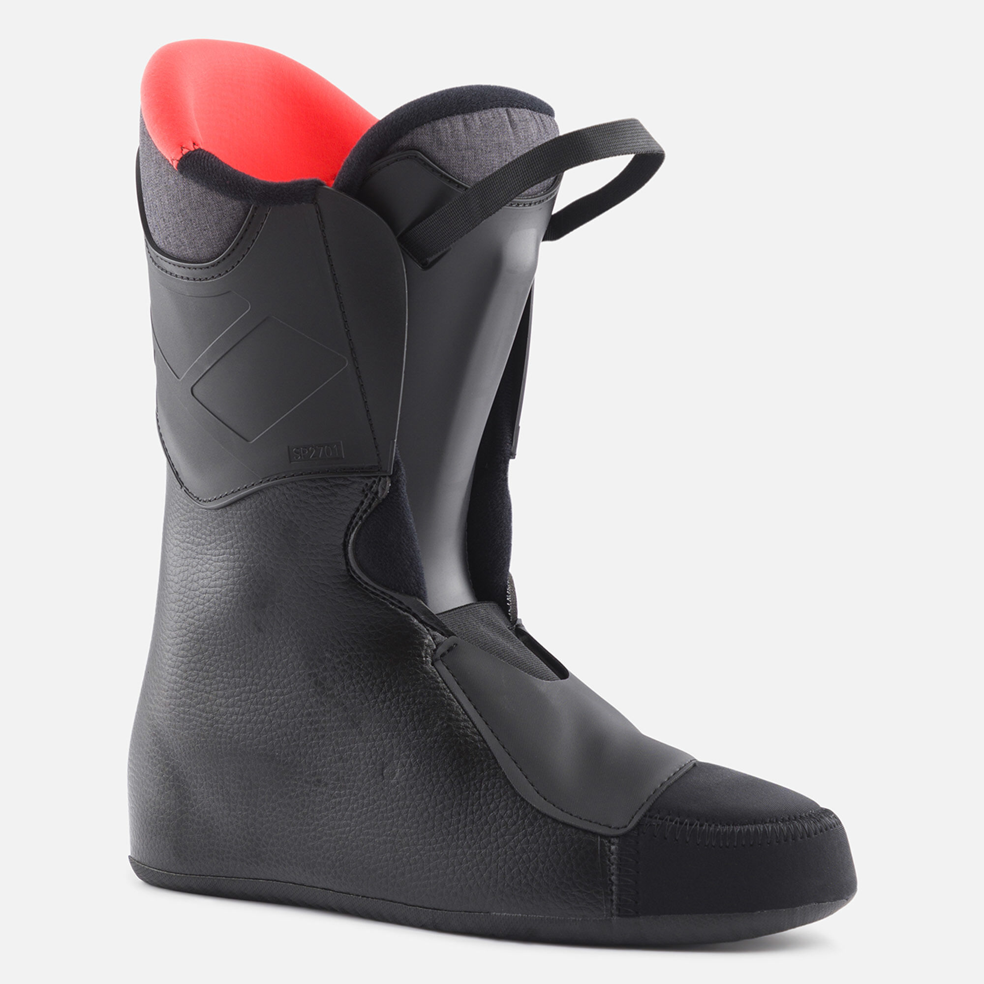 Chaussures de ski de Piste homme Evo 70