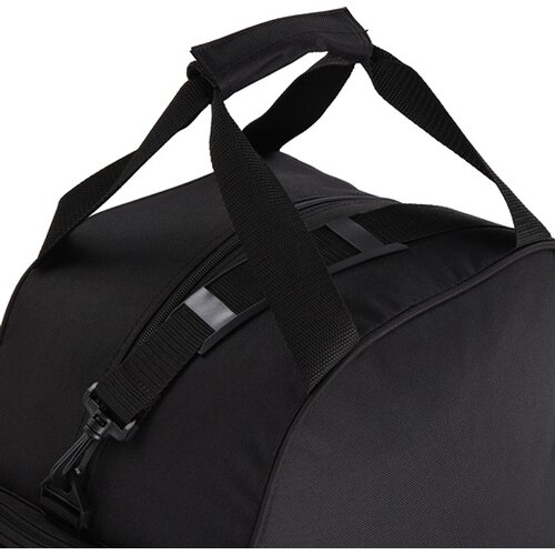 SKISTIEF-TASCHE TRIANG