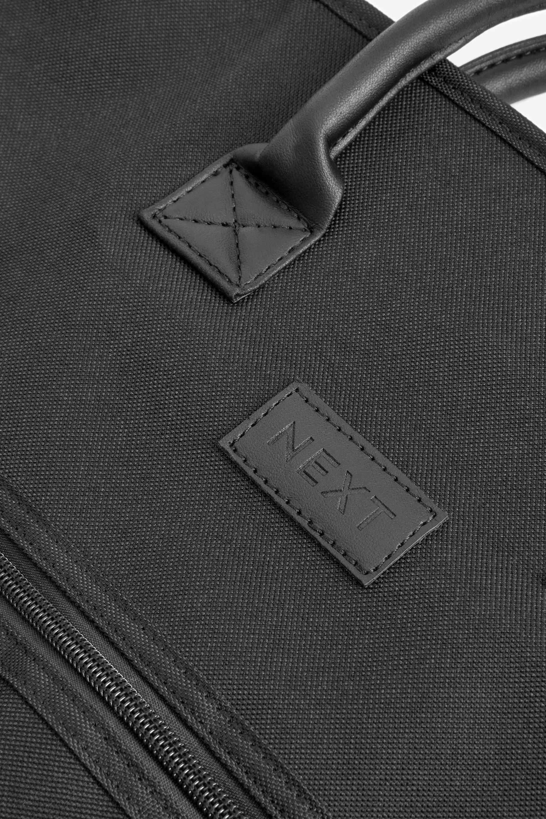 Next Kleiderschutzhülle Next Anzugtasche