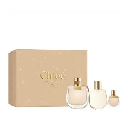 Darilni set Chloé Nomade