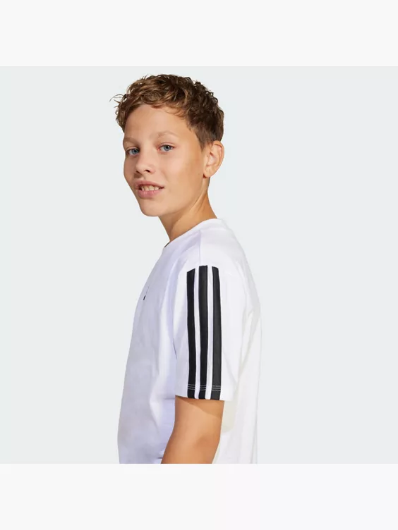 adidas Essentials Kids T-Shirt