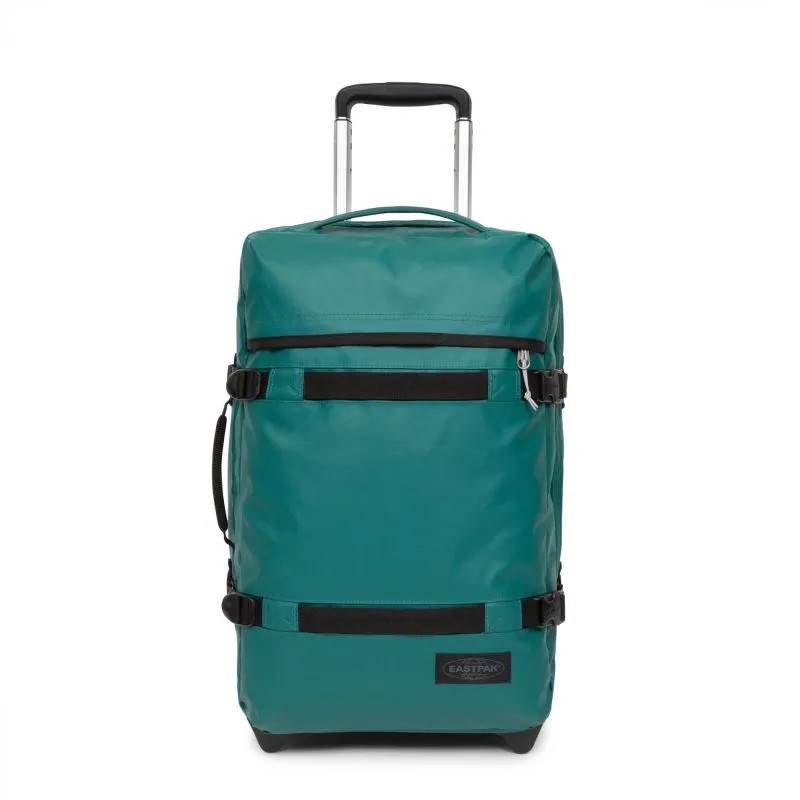Eastpak Transit'R S - Tarp Petrol