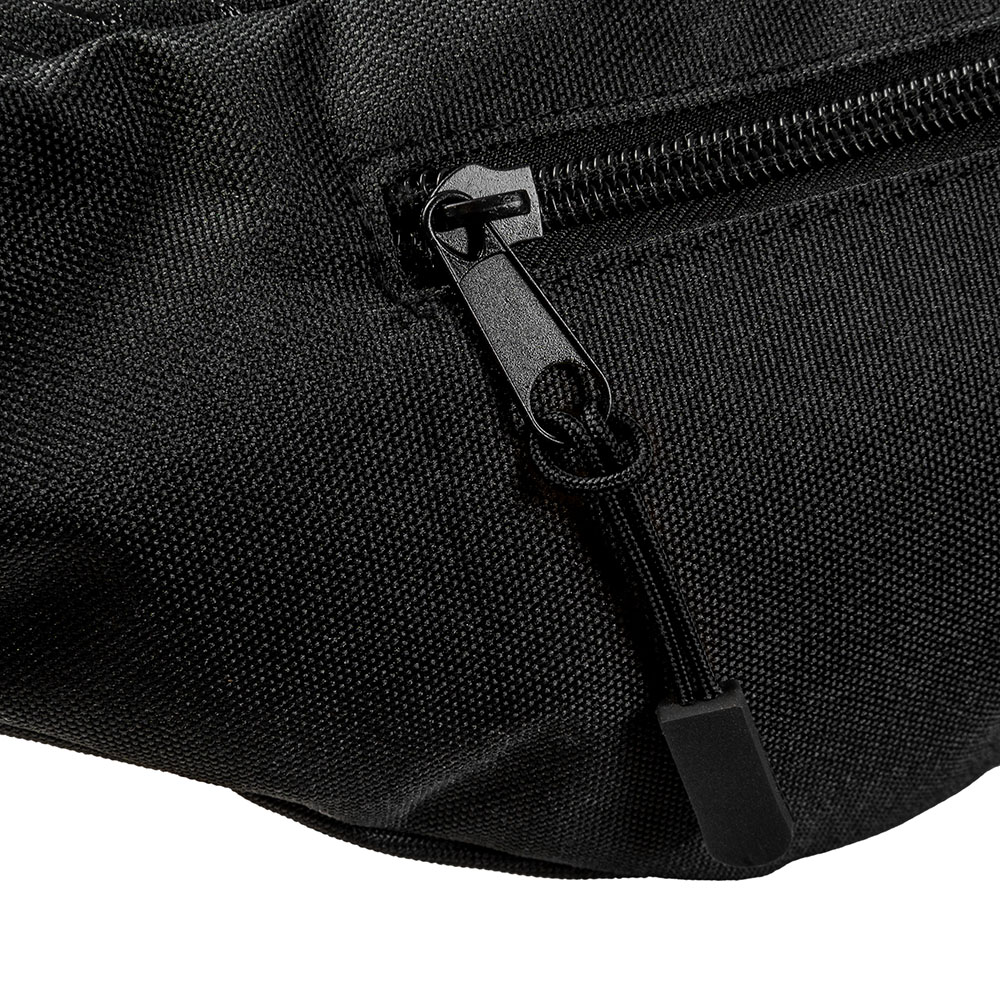 Gürteltasche WEBBAND Dynamo
