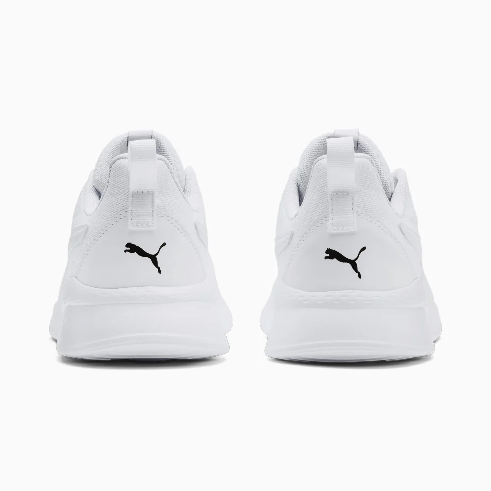 PUMA Anzarun Lite 371128_03 / weiss