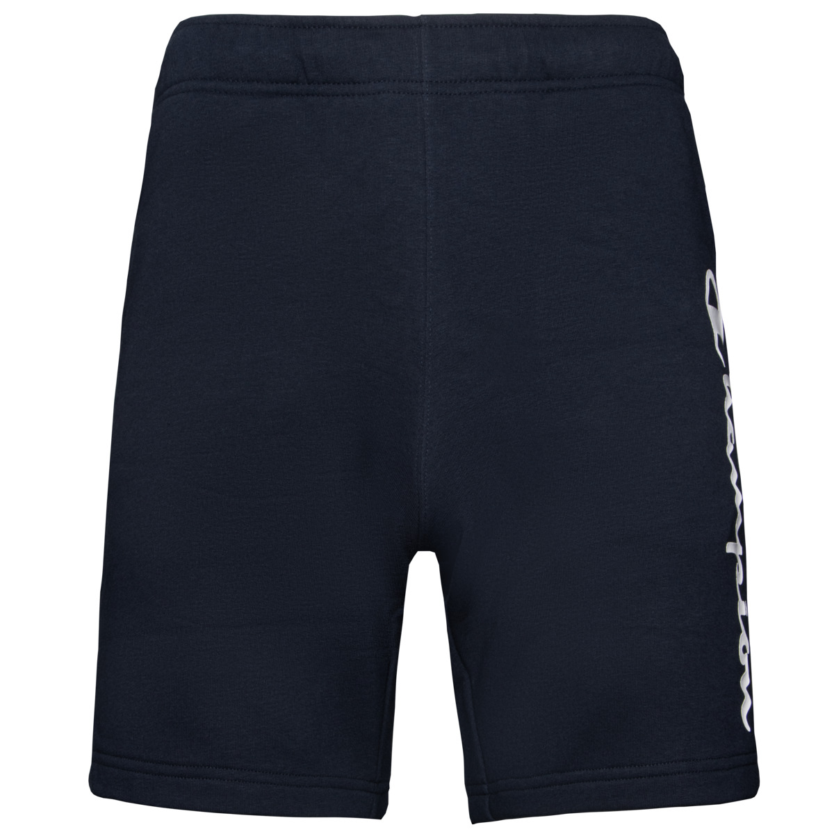 Champion Bermuda Sportshorts dunkelblau