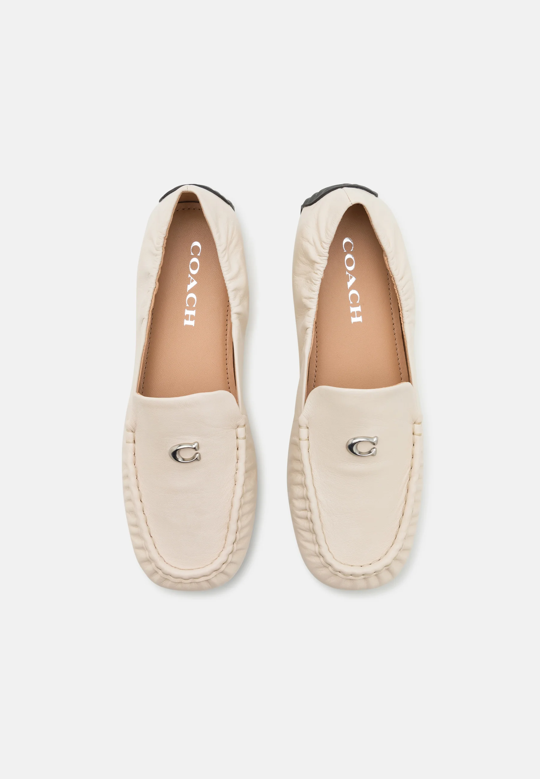 Coach RONNIE LOAFER - Mocasines