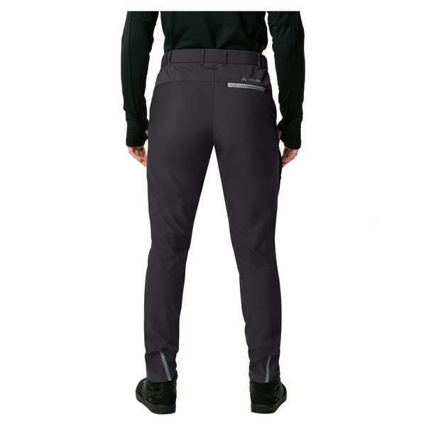 MINEO WINTER PANTS Herren - Winterhose