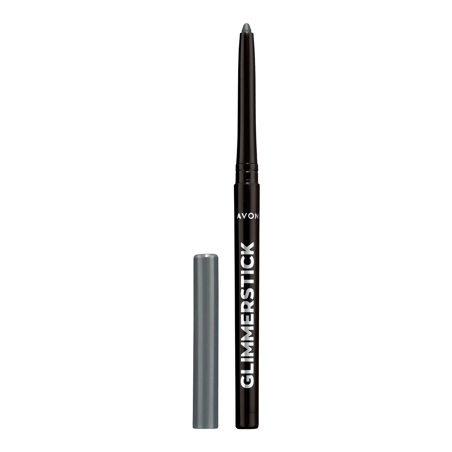 Creion de ochi Glimmerstick pentru culoarea ochilor - Creion de ochi, Creion de ochi