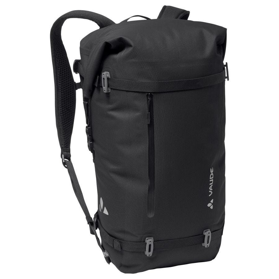 Proof 22 Multifunktions-Rucksack wasserdicht