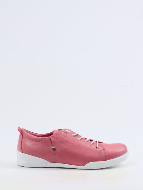 Schnürschuh-26615490006 Andrea Conti