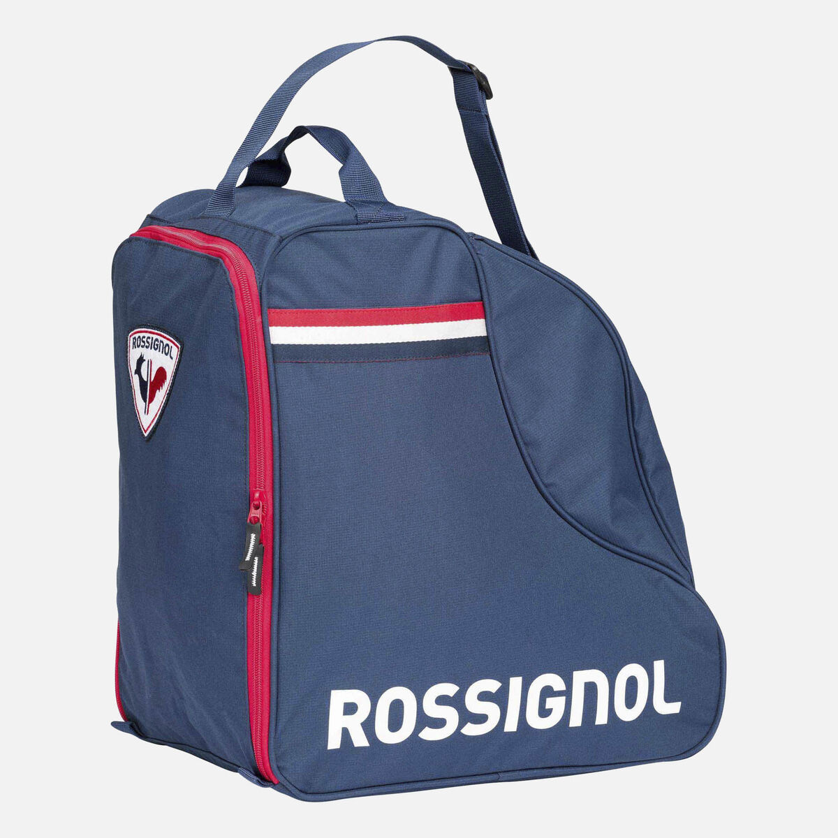UNISEX PREMIUM STRATO SCHUHTASCHE