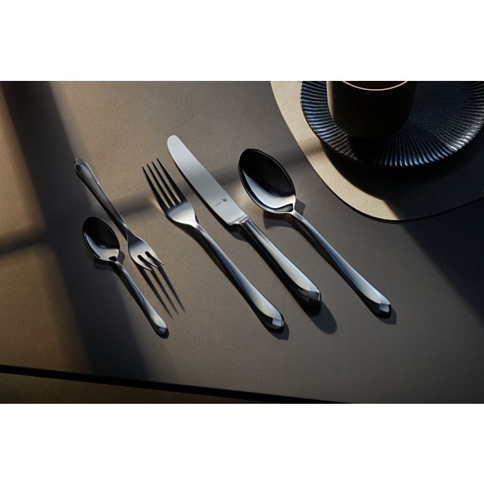 Jette Besteck-Set, 66-teilig, Cromargan protect®