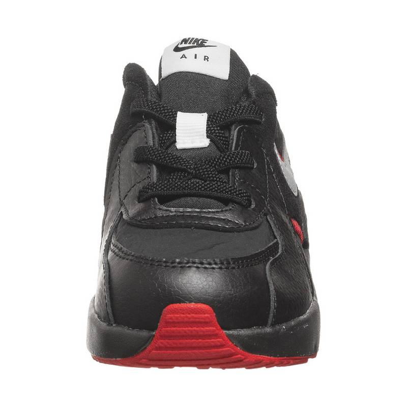 Nike Air Max Excee Sneaker Kinder