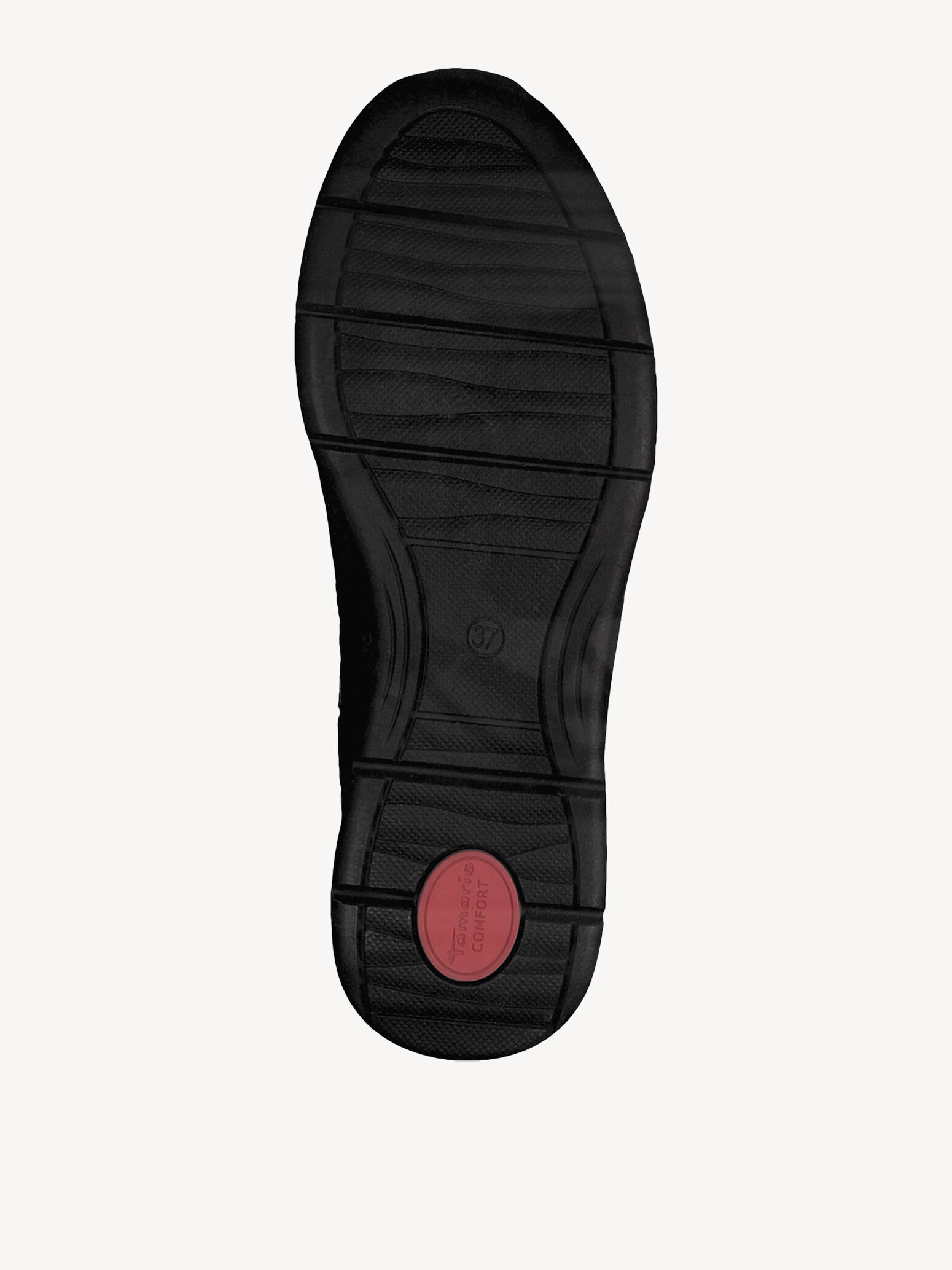 Basket - noir