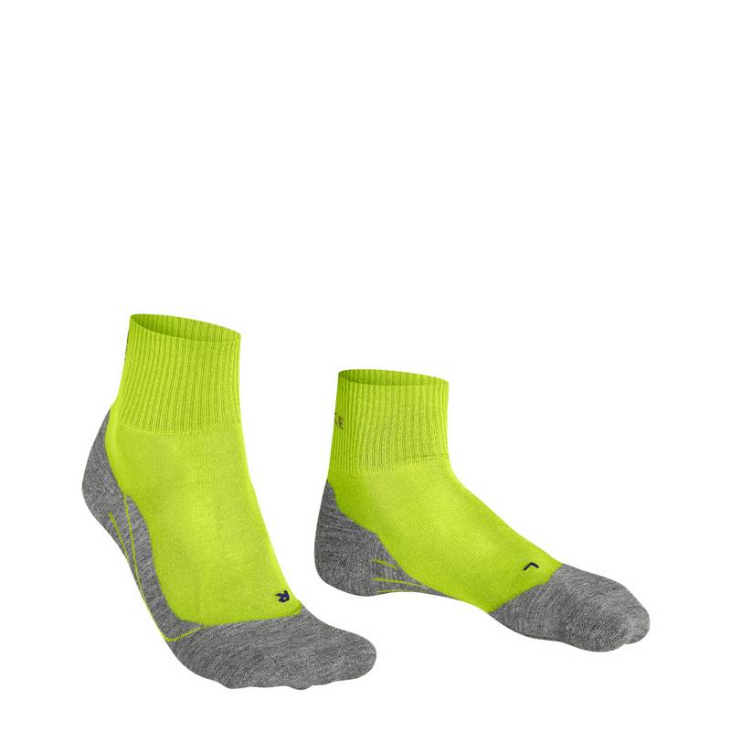 Falke TK5 Wander Cool Short Wandersocken Herren