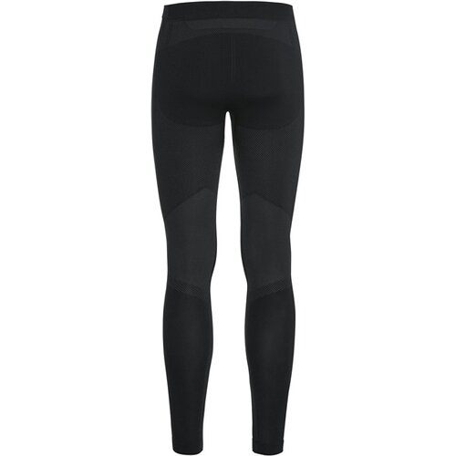 HERREN FUNKTIONSUNTERHOSE 