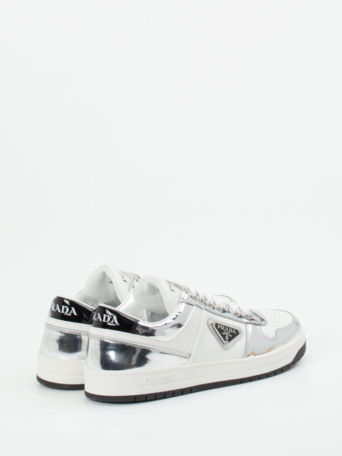 Sneaker-16637940050 Prada