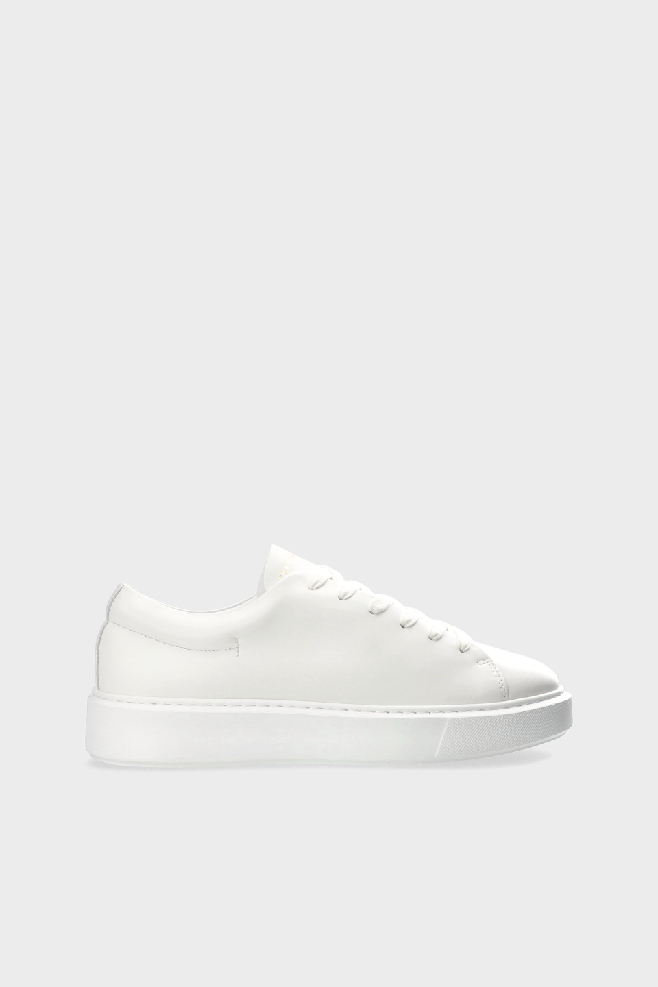 CPH407M vitello white