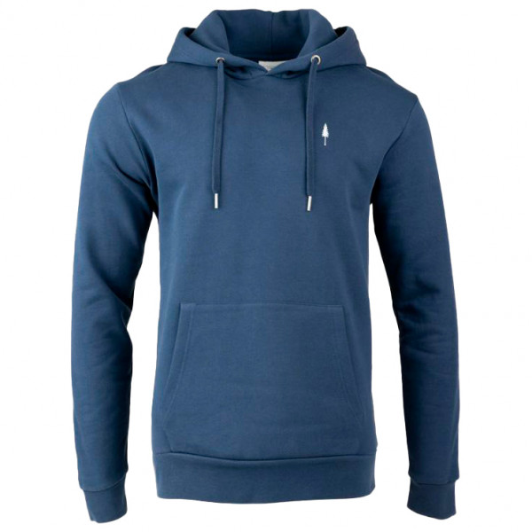 NIKIN - Treehoodie - Hoodie