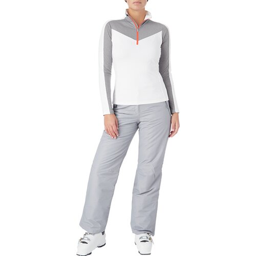 DAMEN SHIRT GIORGIA