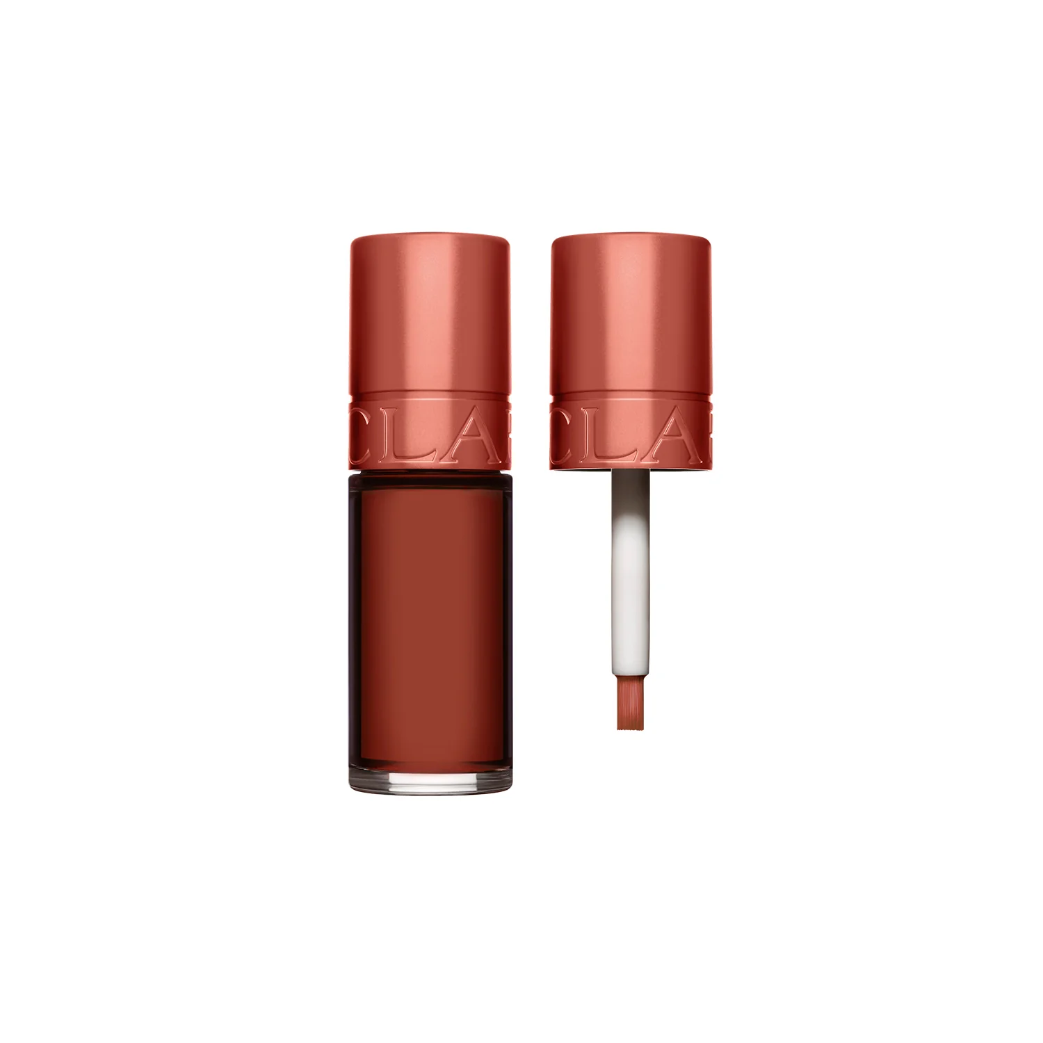 Lips Water Lip Stain - Luciu de buze
