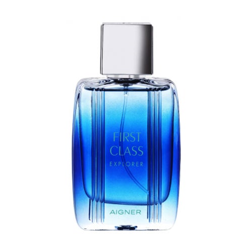 Apa de toaleta Etienne Aigner First Class Explorer 100 ml