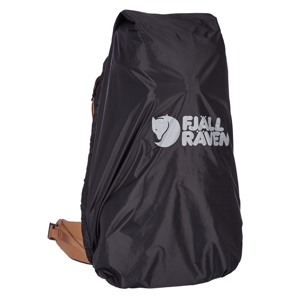 KAJKA 35 M/L - Tourenrucksack