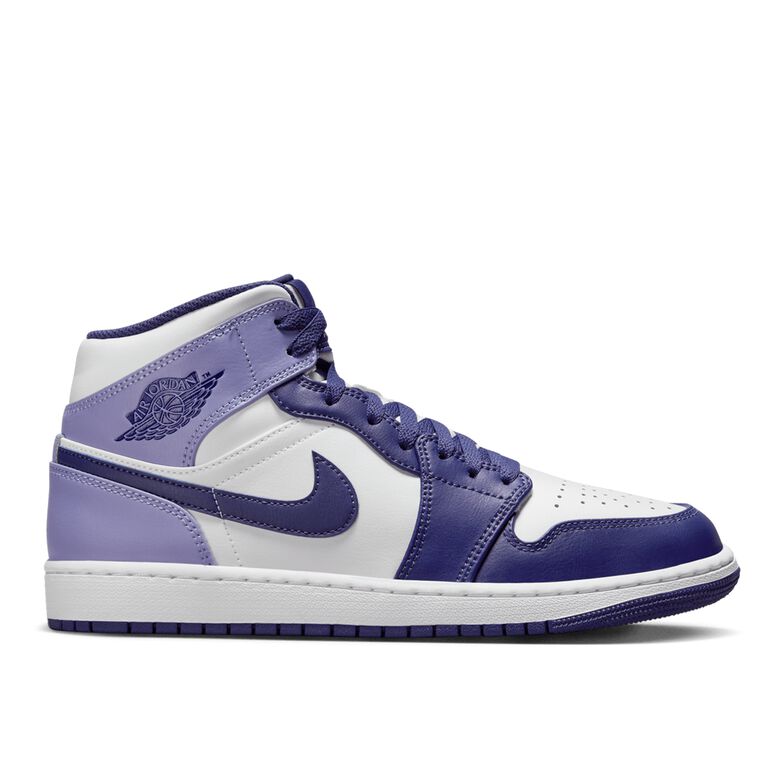 JORDAN Air Jordan 1 Mid 