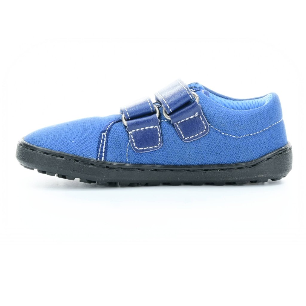 EF Barefoot Bonzo Barfußsneakers
