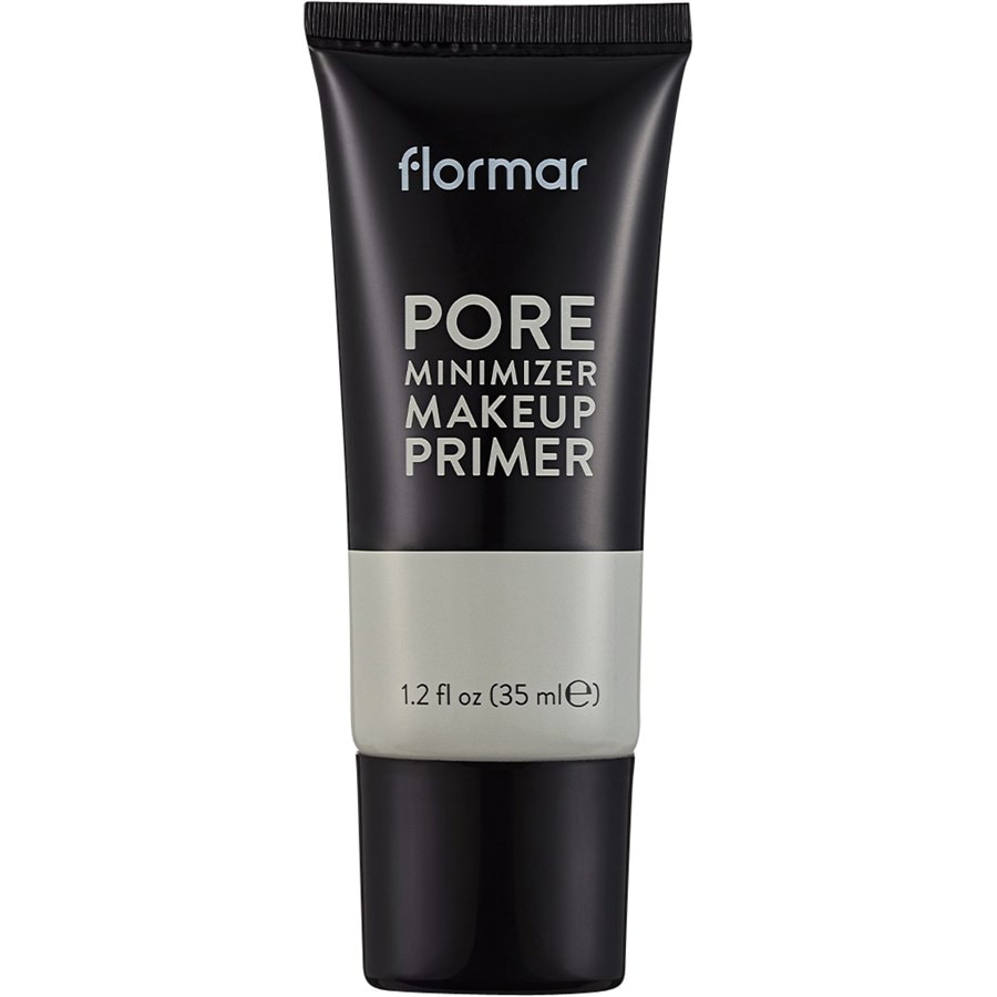 Pore Minimizer Primer