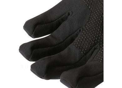 The North Face Apex Etip W