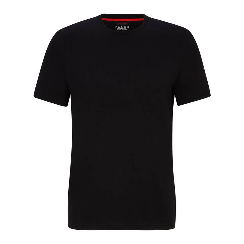 Falke T-Shirt Herren